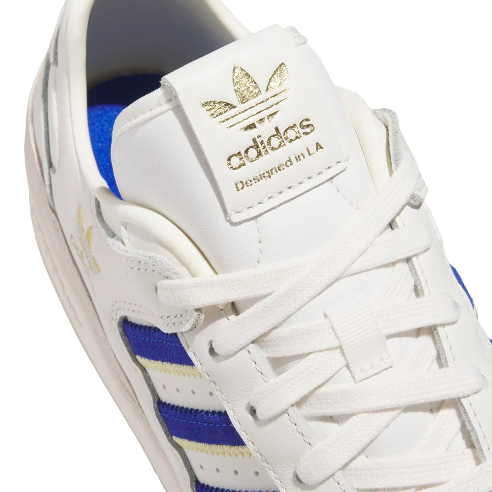 Forum Low CL Shoes - Image 6