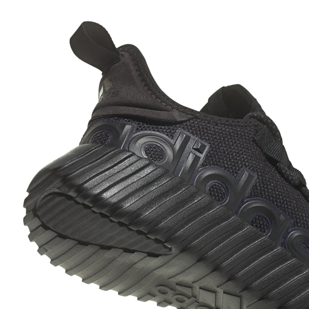 Kaptir 3.0 Shoes - Image 8