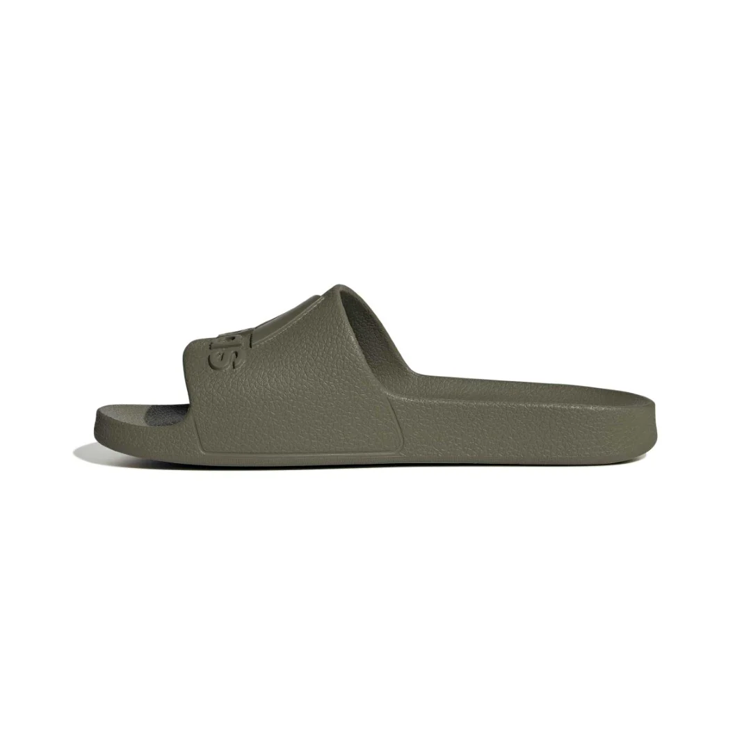 Adilette Aqua Slides - Image 10
