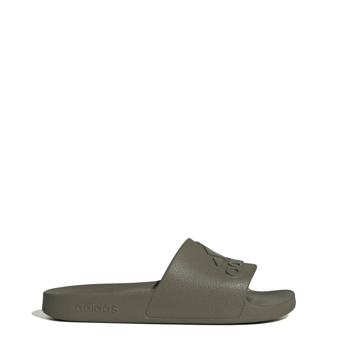 Adilette Aqua Slides - Image 2