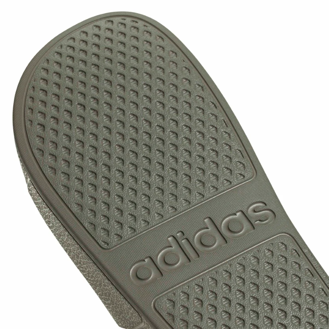 Adilette Aqua Slides - Image 7