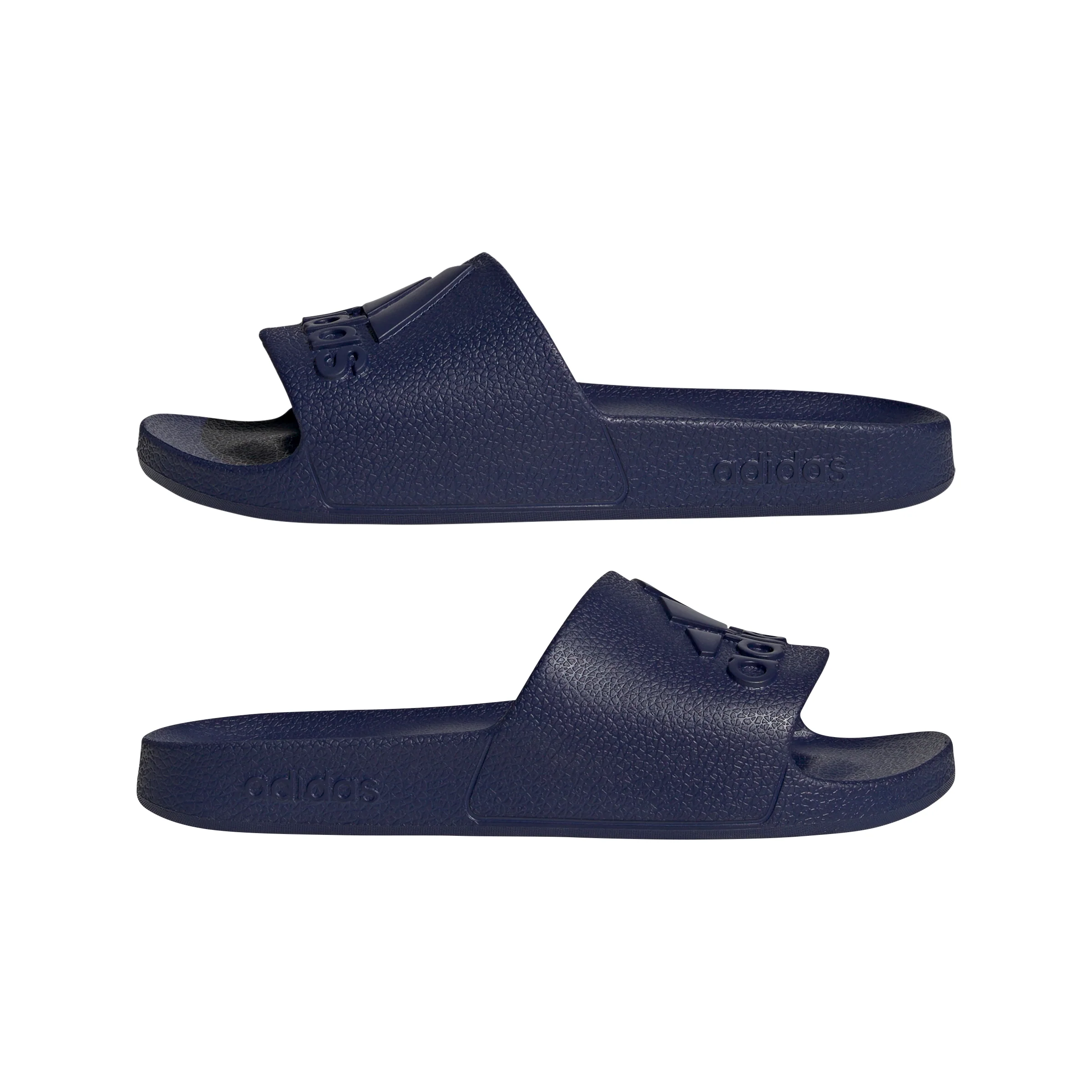 Adilette Aqua Slides - Image 2
