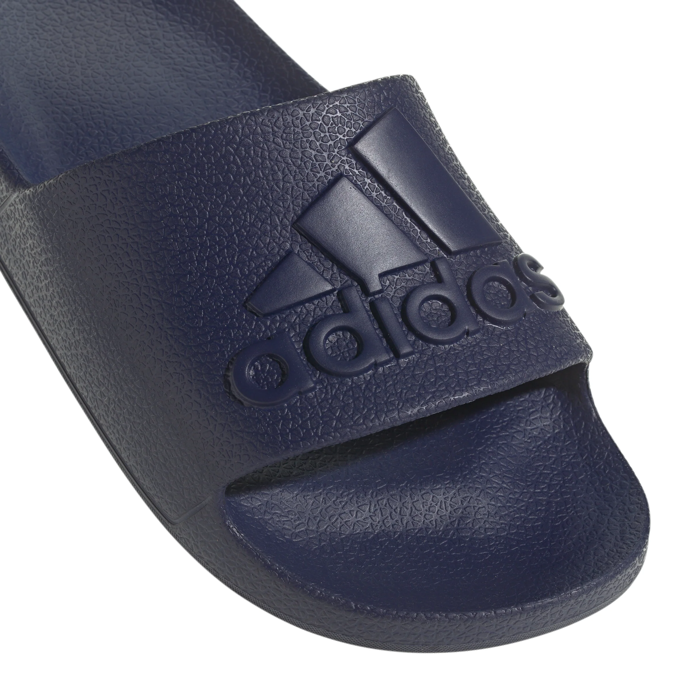 Adilette Aqua Slides - Image 3
