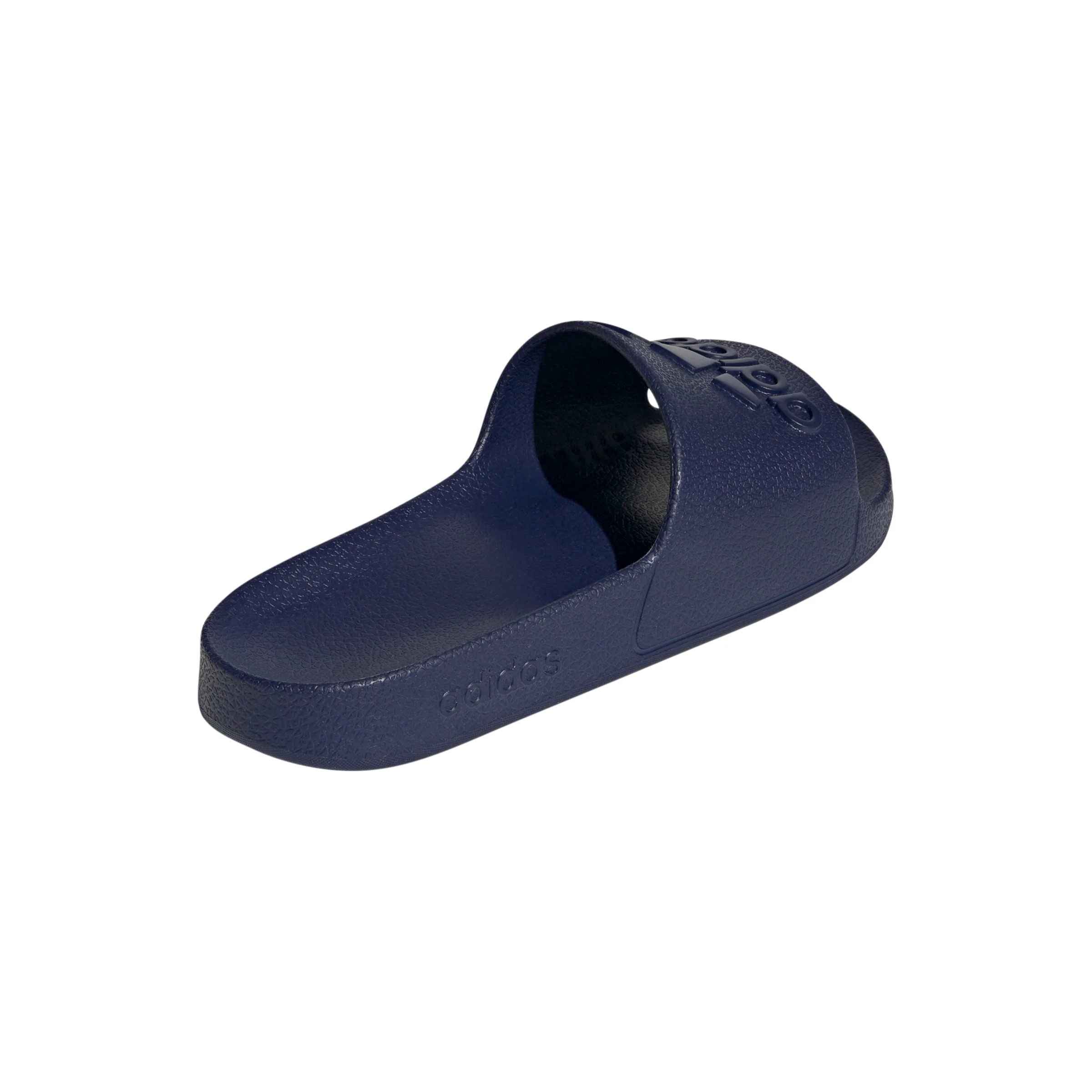 Adilette Aqua Slides - Image 4