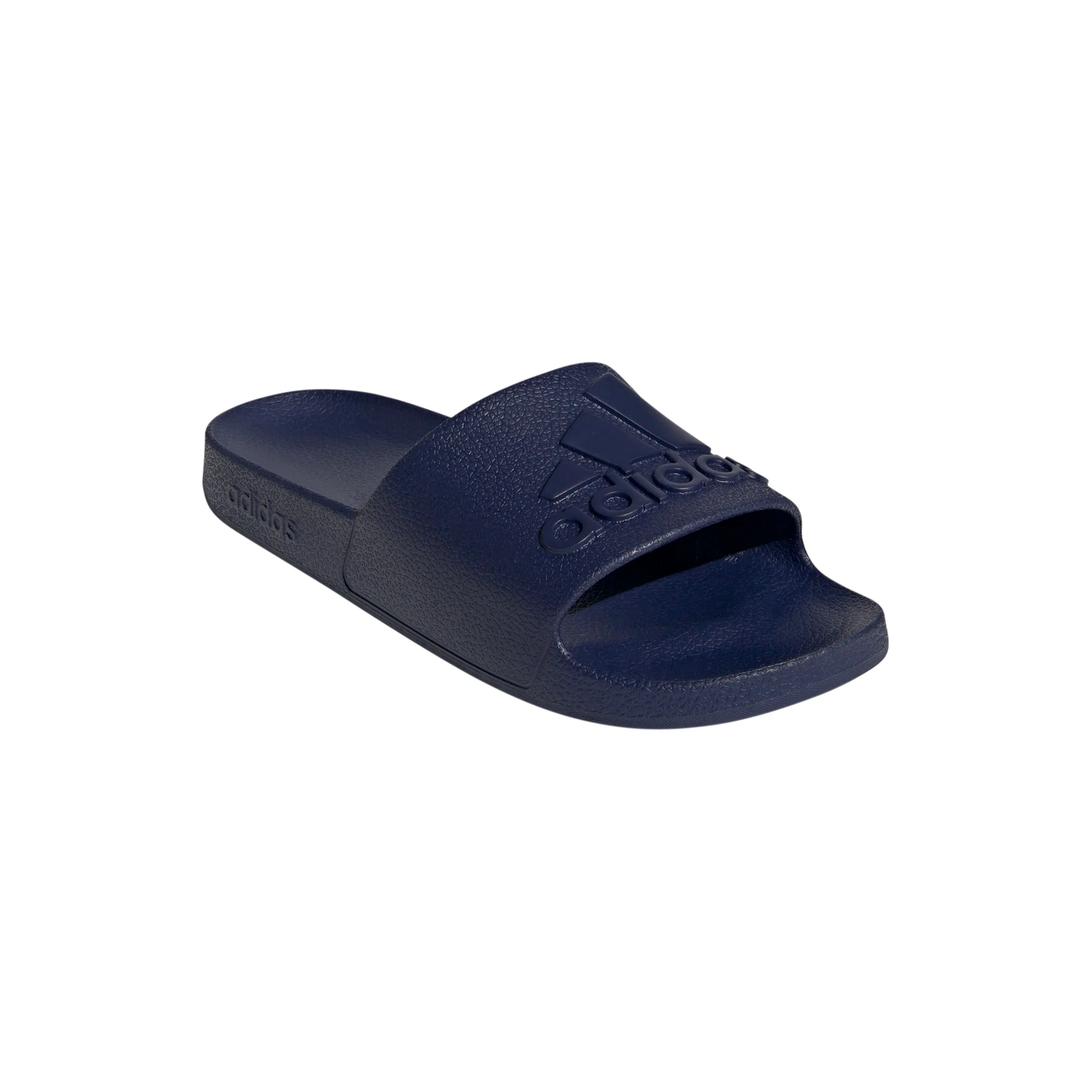 Adilette Aqua Slides - Image 5