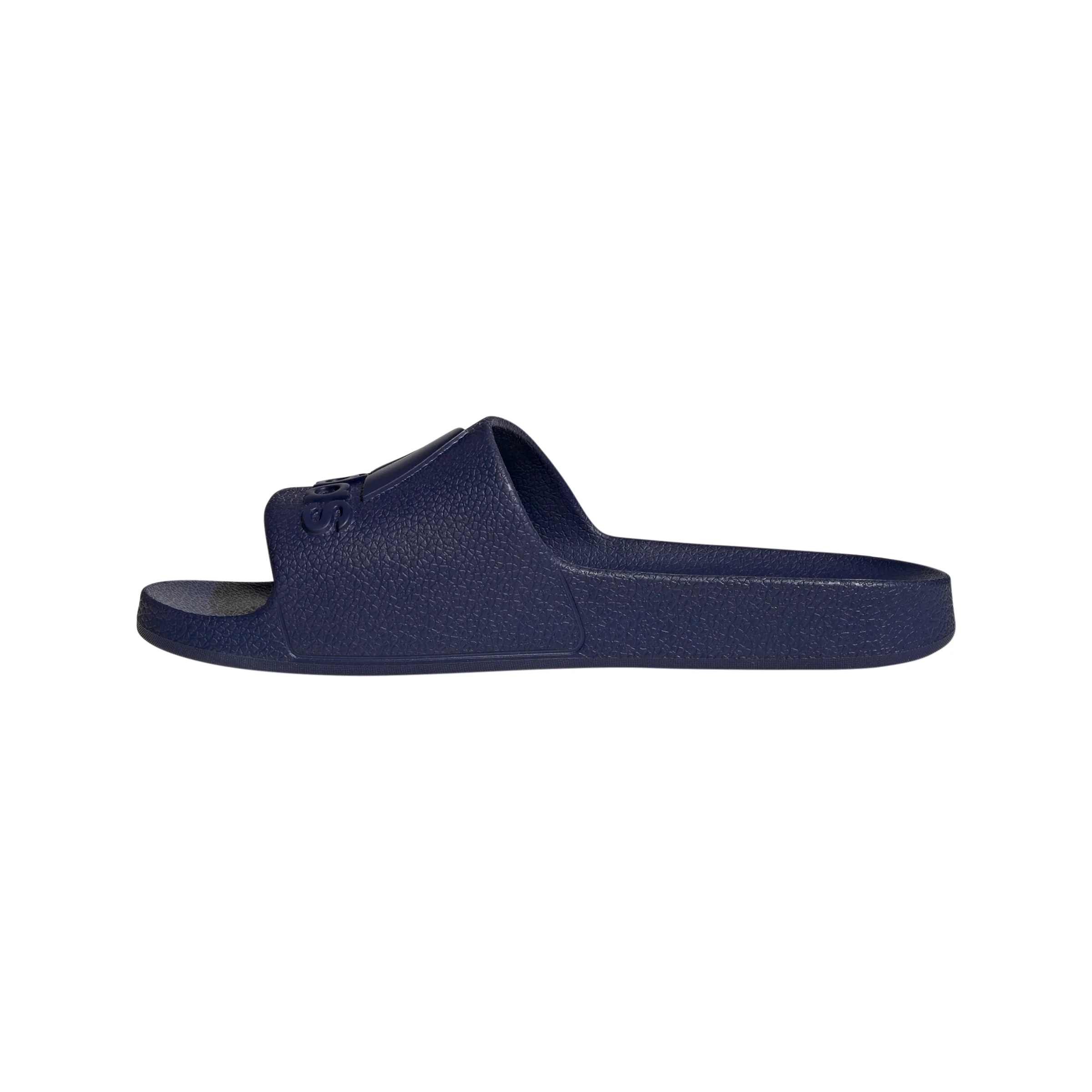 Adilette Aqua Slides - Image 6