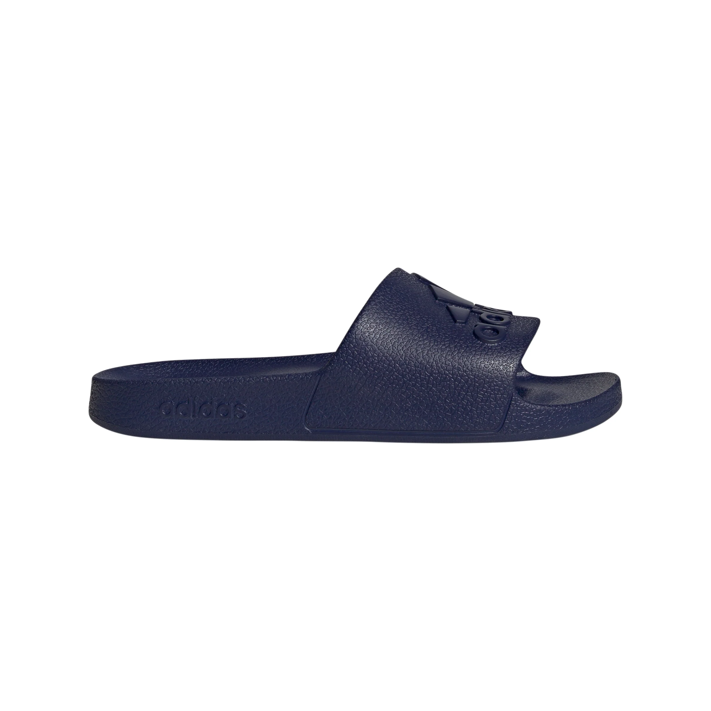 Adilette Aqua Slides - Image 7