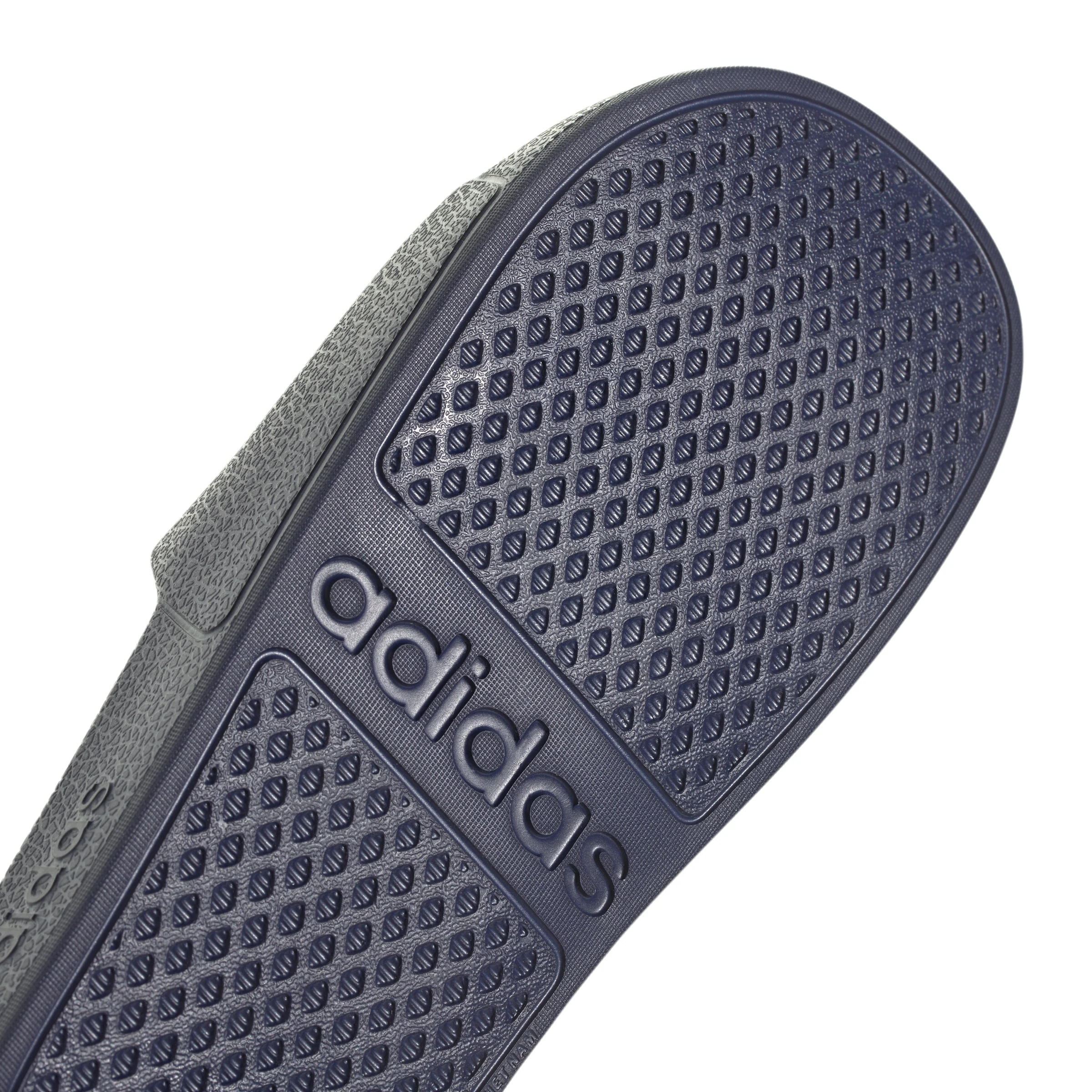 Adilette Aqua Slides - Image 8
