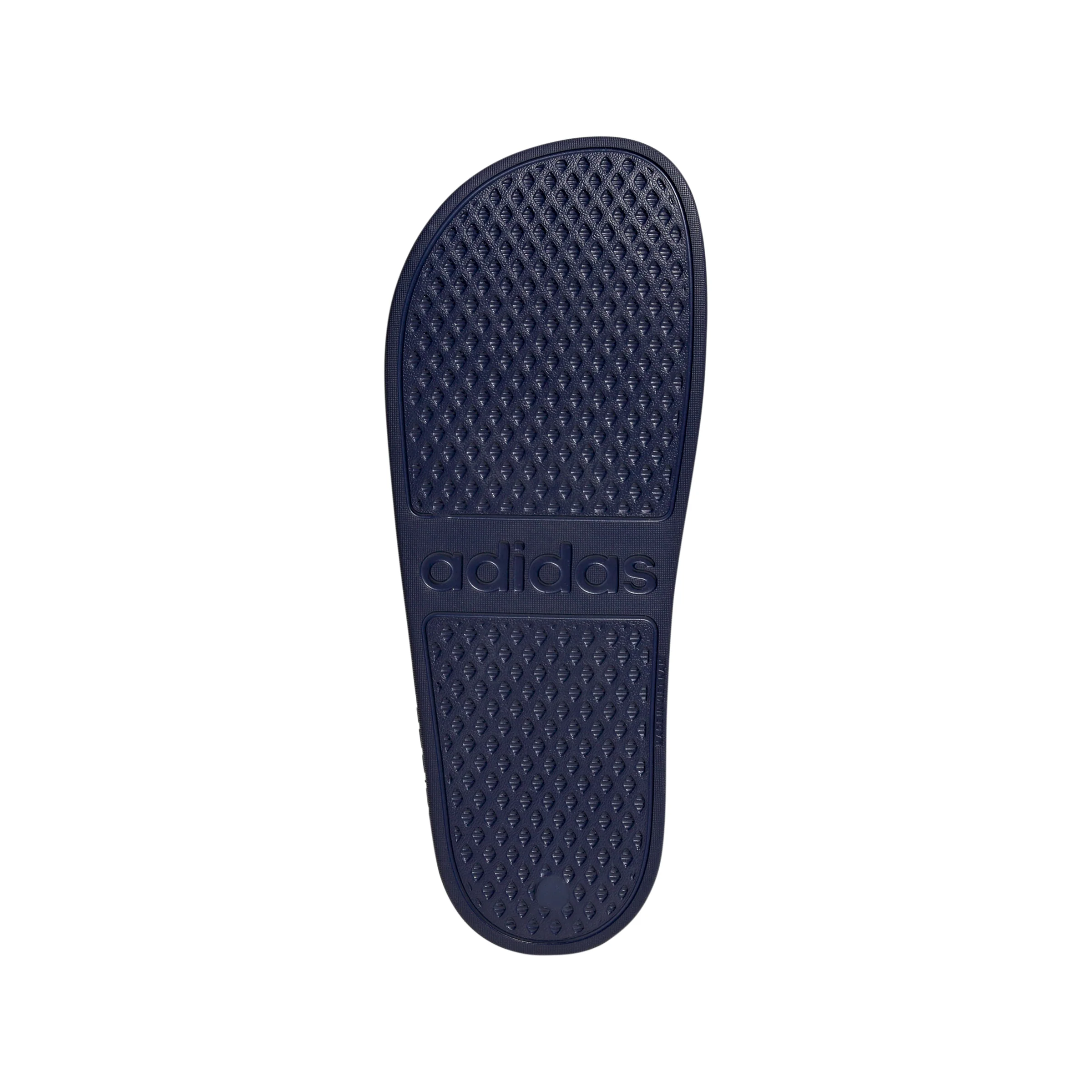 Adilette Aqua Slides - Image 9