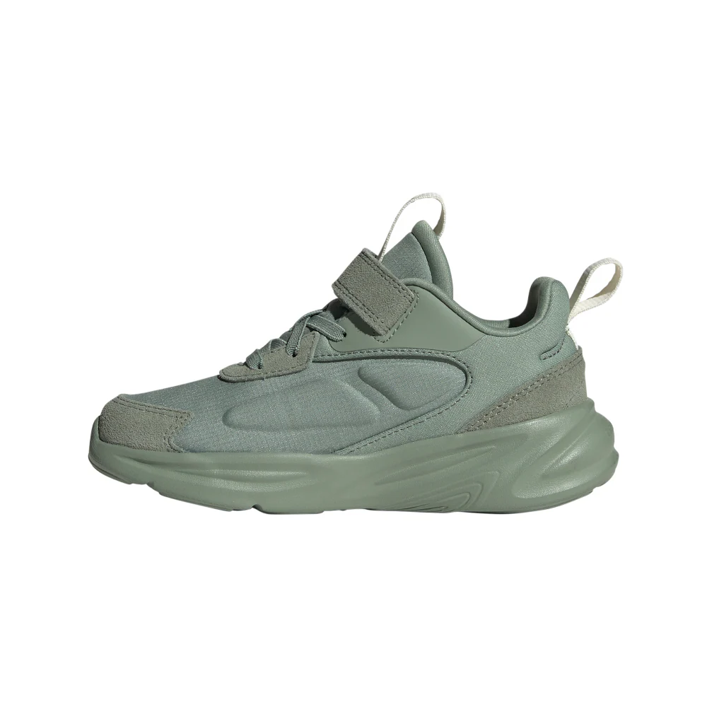 OZELLE Shoes - Image 4