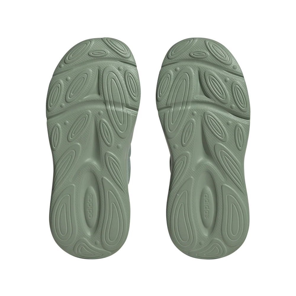 OZELLE Shoes - Image 5