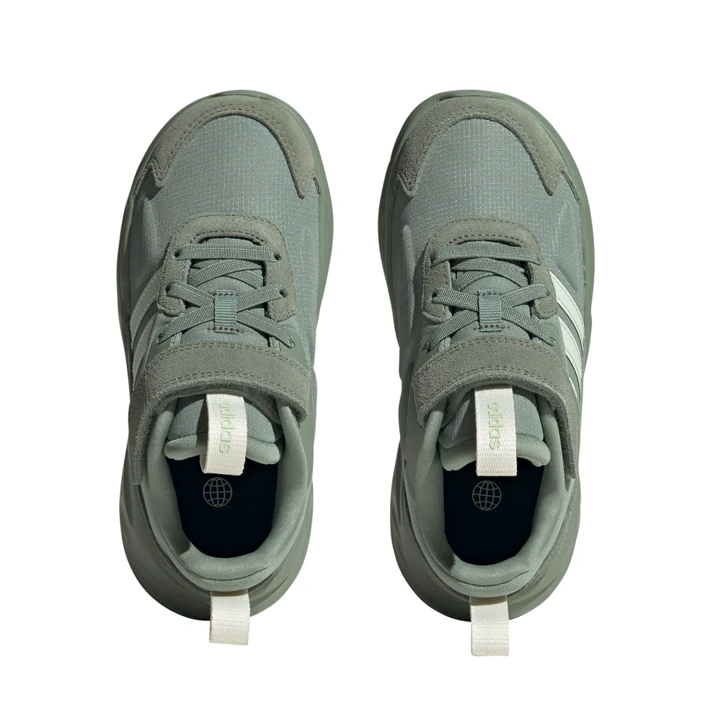 OZELLE Shoes - Image 6