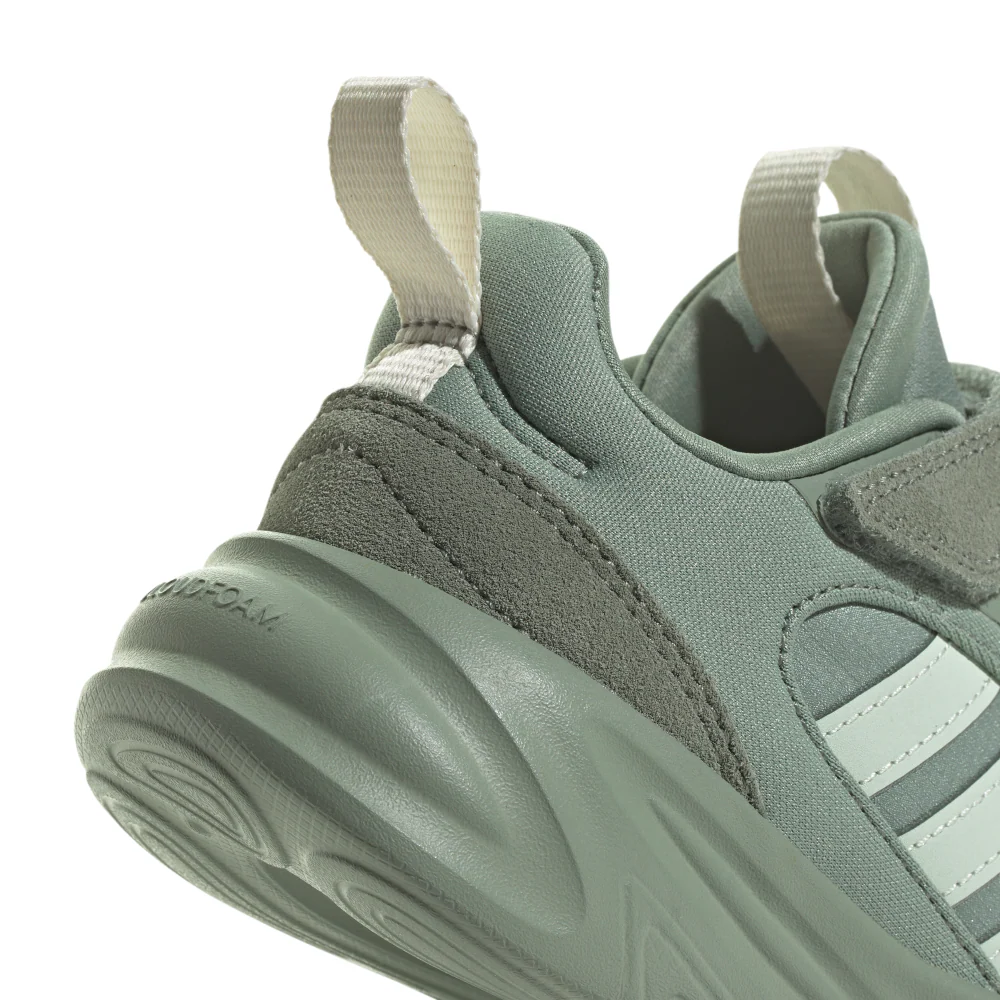 OZELLE Shoes - Image 7