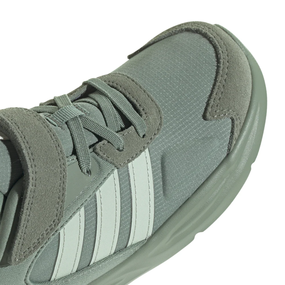 OZELLE Shoes - Image 8