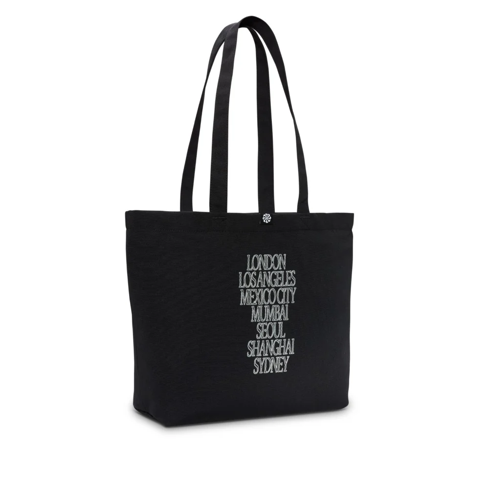 Heritage 2.0 After Dark Tour Tote Bag (22L) - Image 4