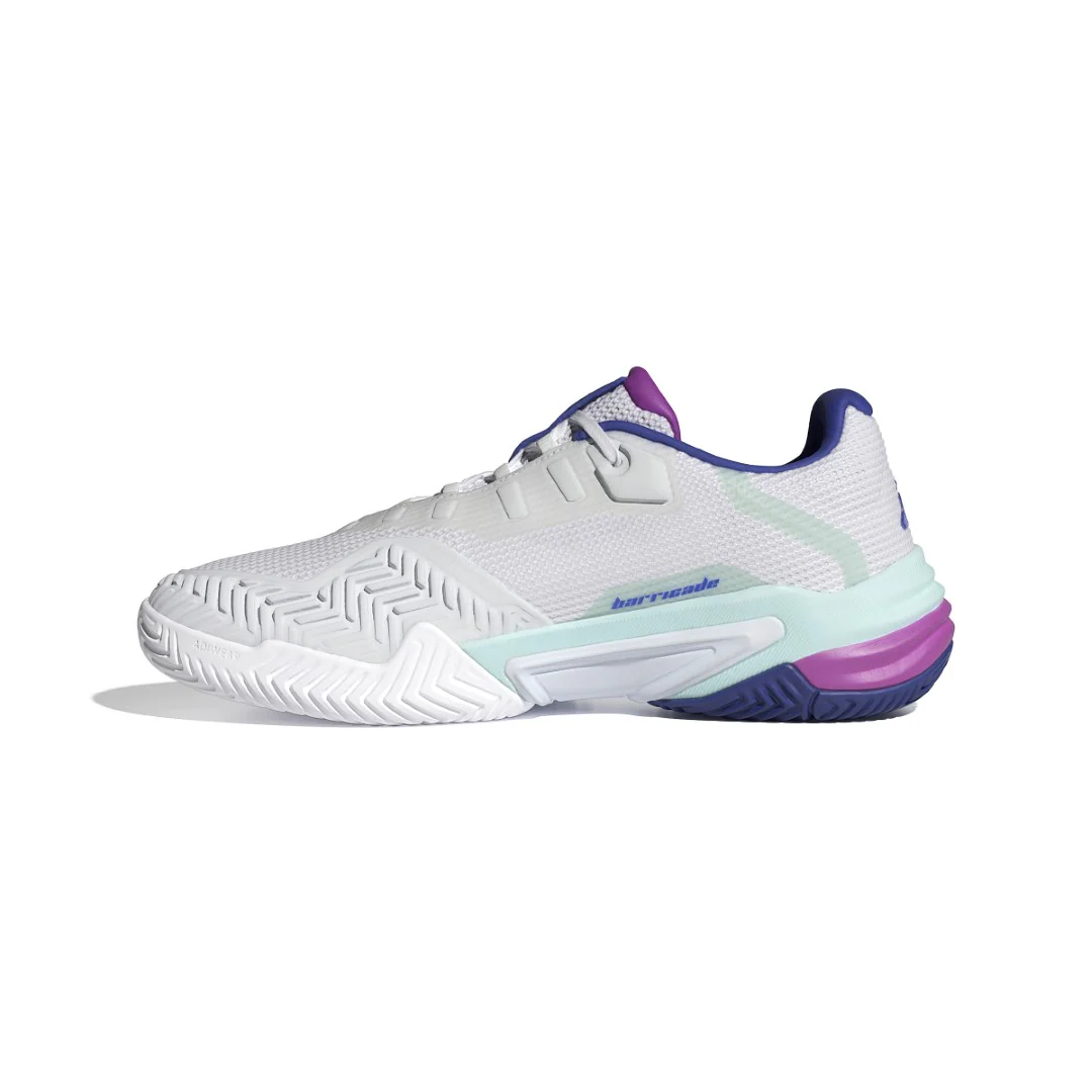 Barricade 13 Shoes - Image 10