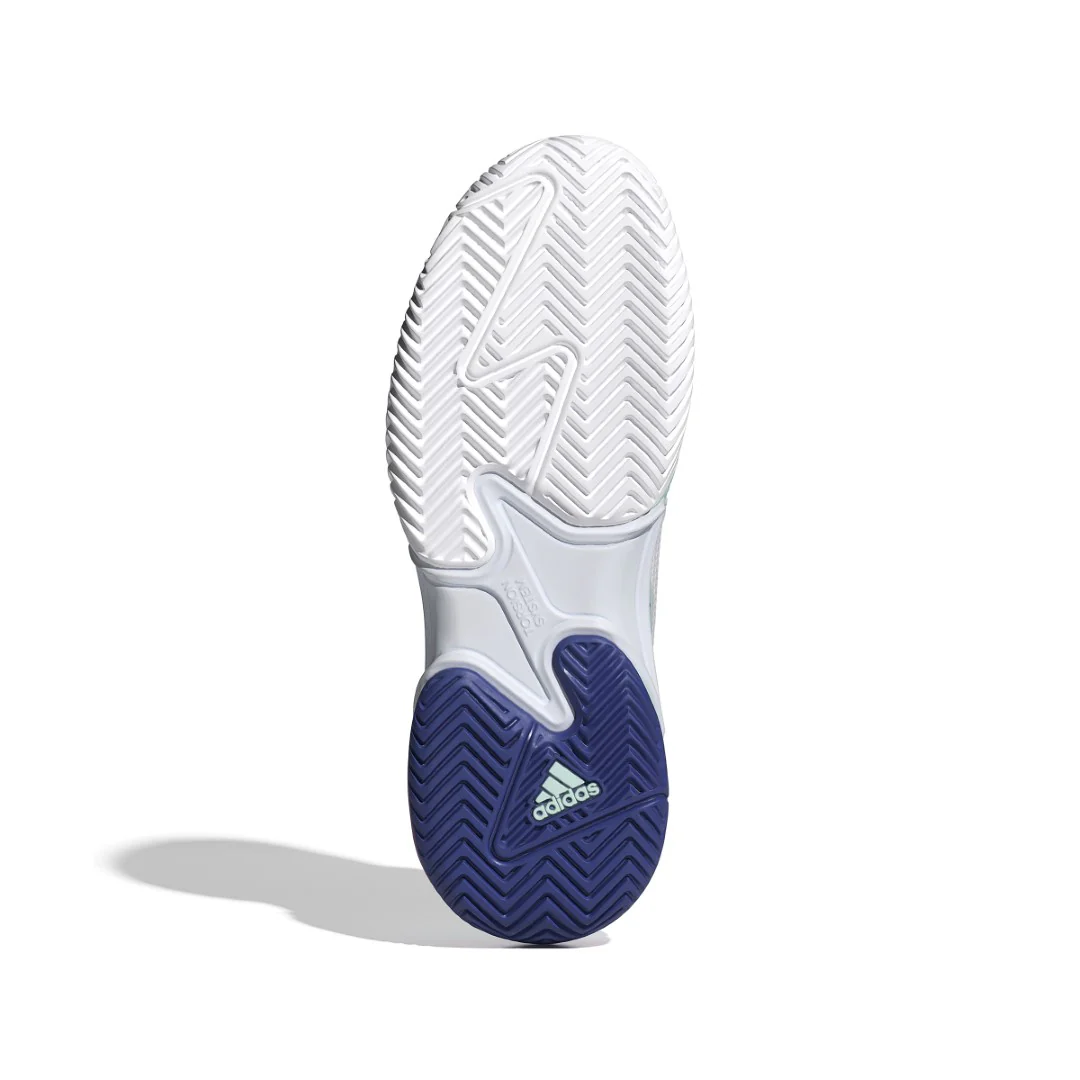 Barricade 13 Shoes - Image 11