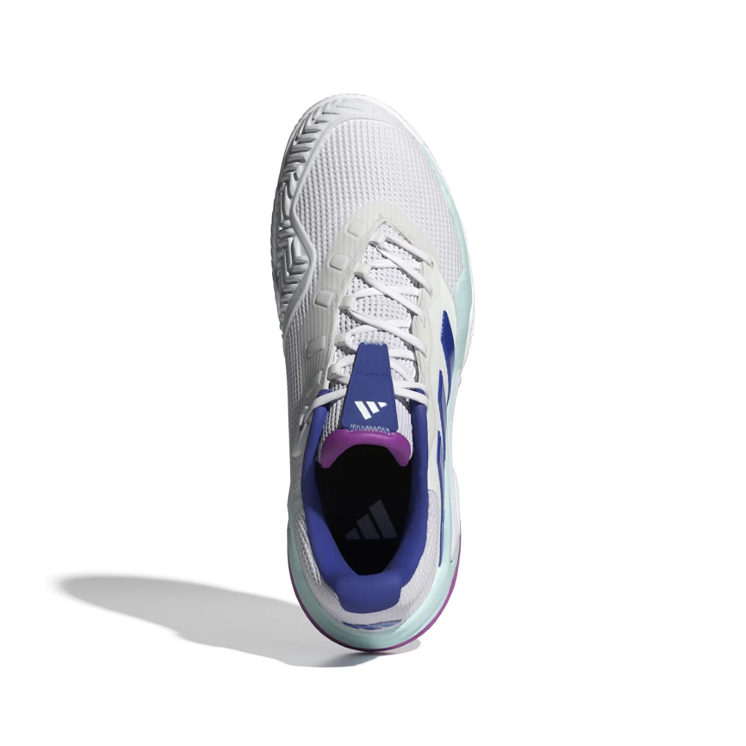 Barricade 13 Shoes - Image 2