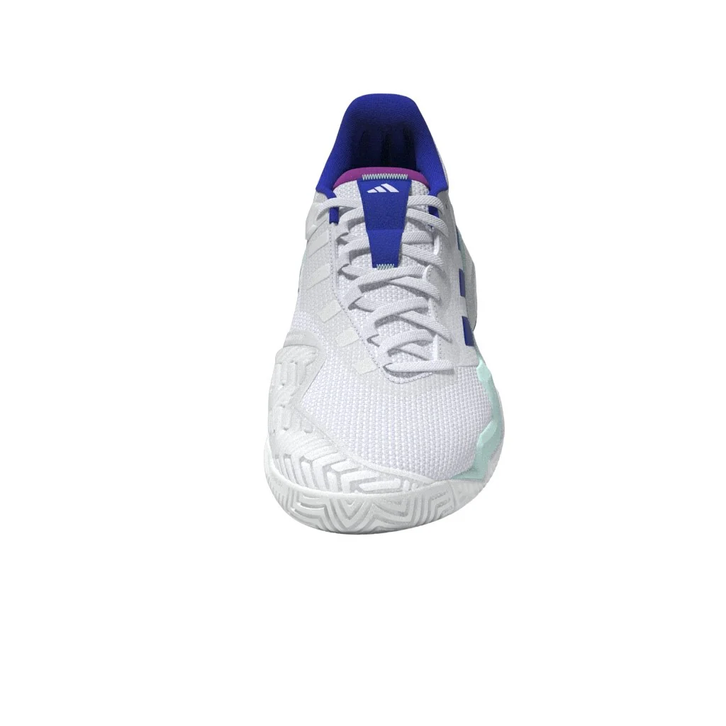 Barricade 13 Shoes - Image 3