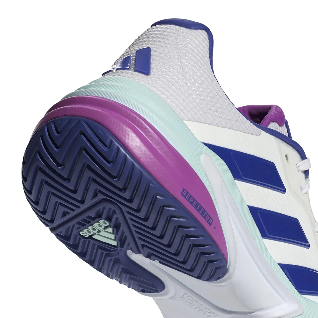 Barricade 13 Shoes - Image 6