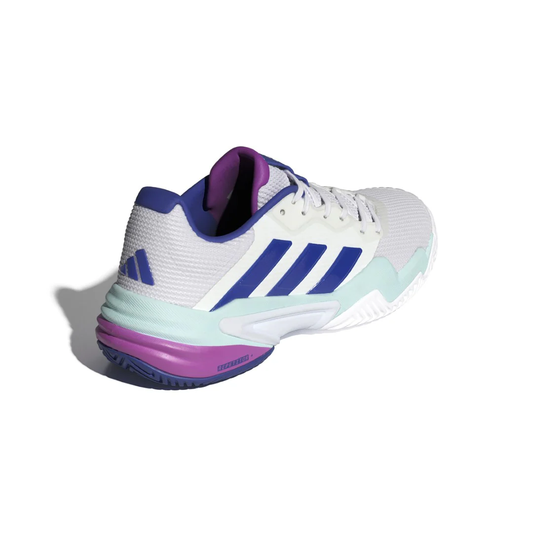 Barricade 13 Shoes - Image 7