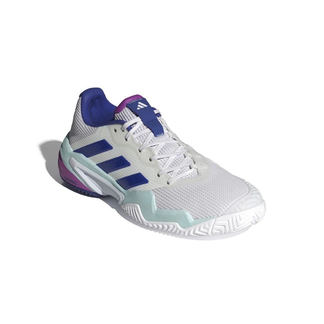 Barricade 13 Shoes - Image 8