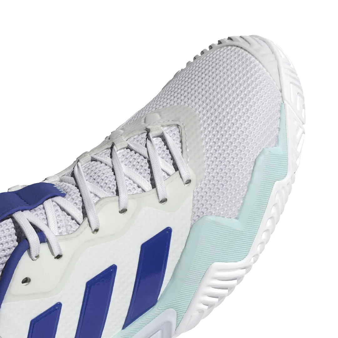 Barricade 13 Shoes - Image 9
