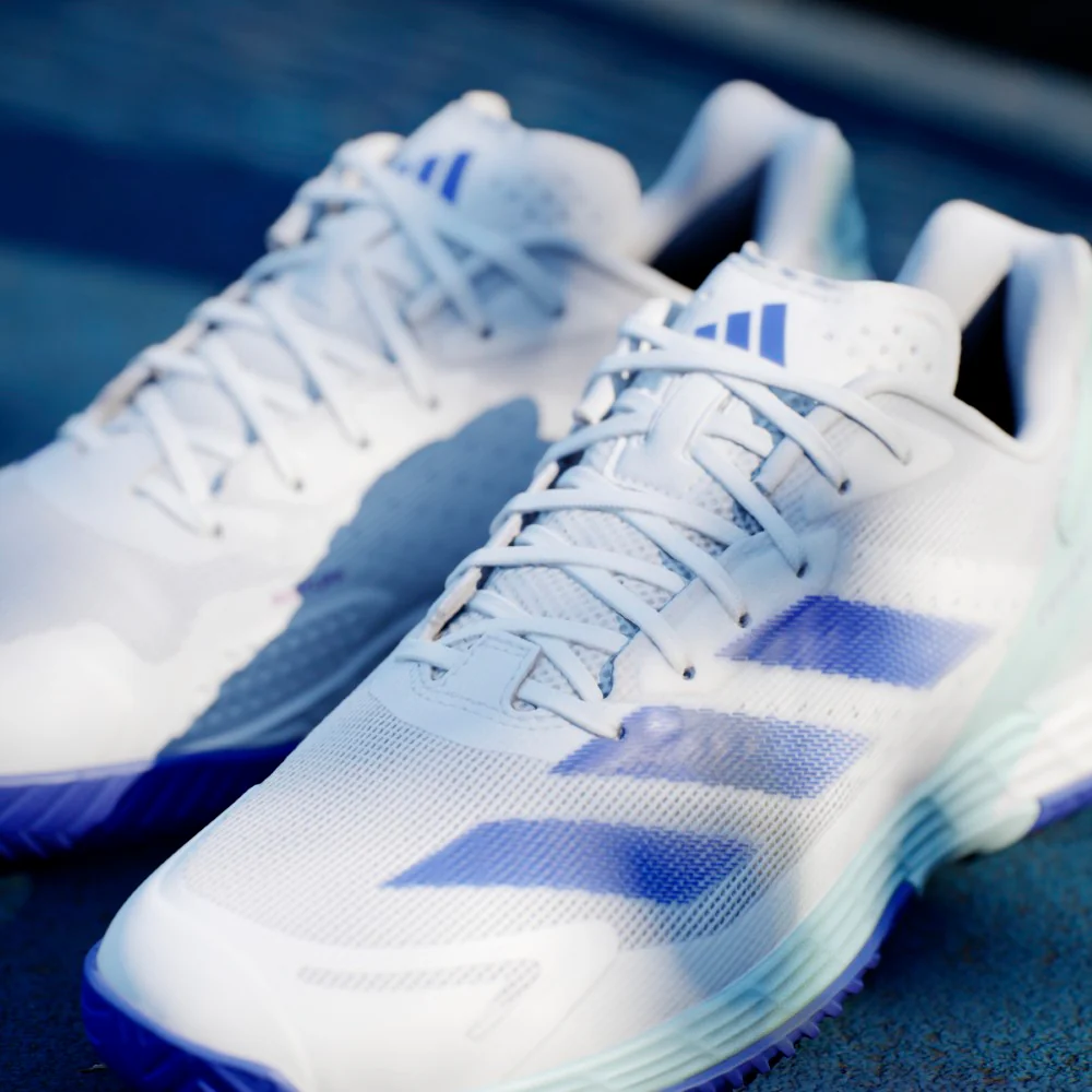 Defiant Speed 2 Shoes - Image 10