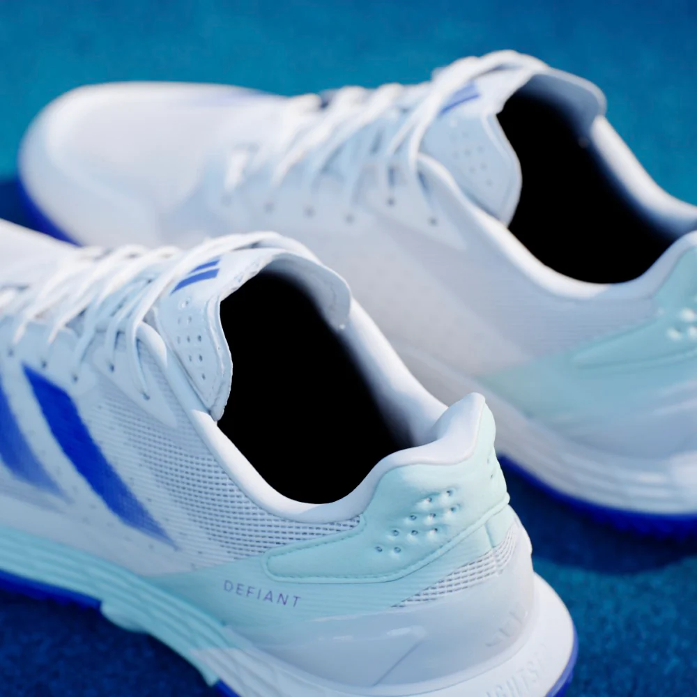 Defiant Speed 2 Shoes - Image 11