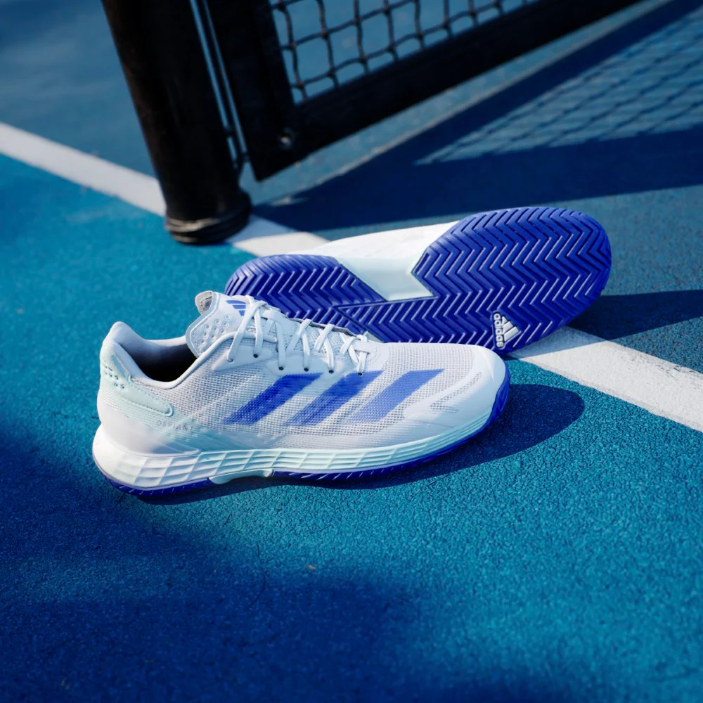 Defiant Speed 2 Shoes - Image 12