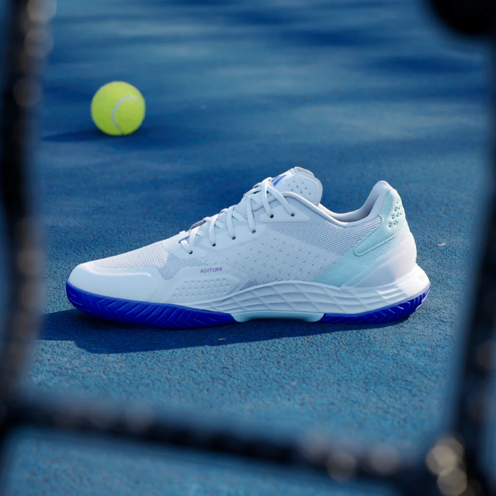 Defiant Speed 2 Shoes - Image 13