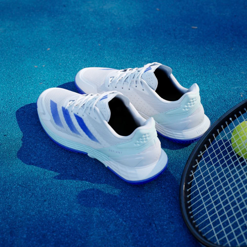 Defiant Speed 2 Shoes - Image 14