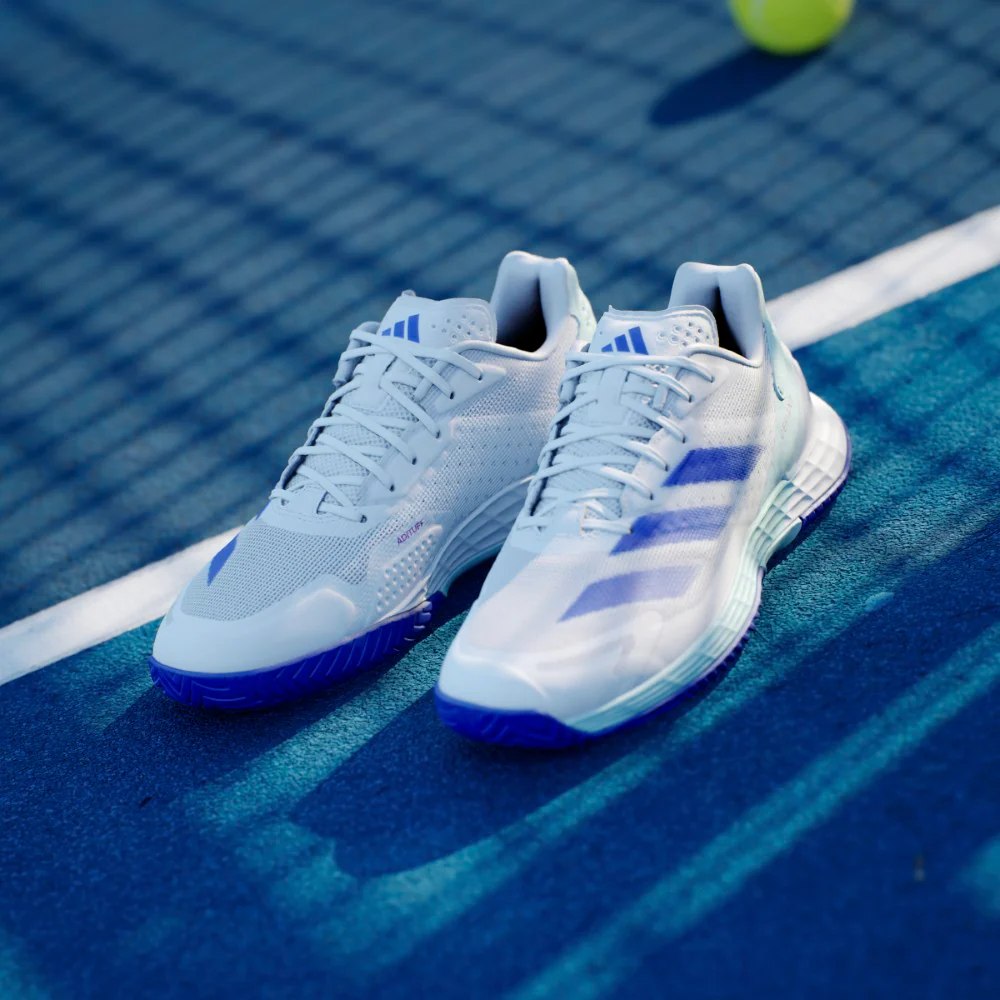 Defiant Speed 2 Shoes - Image 15