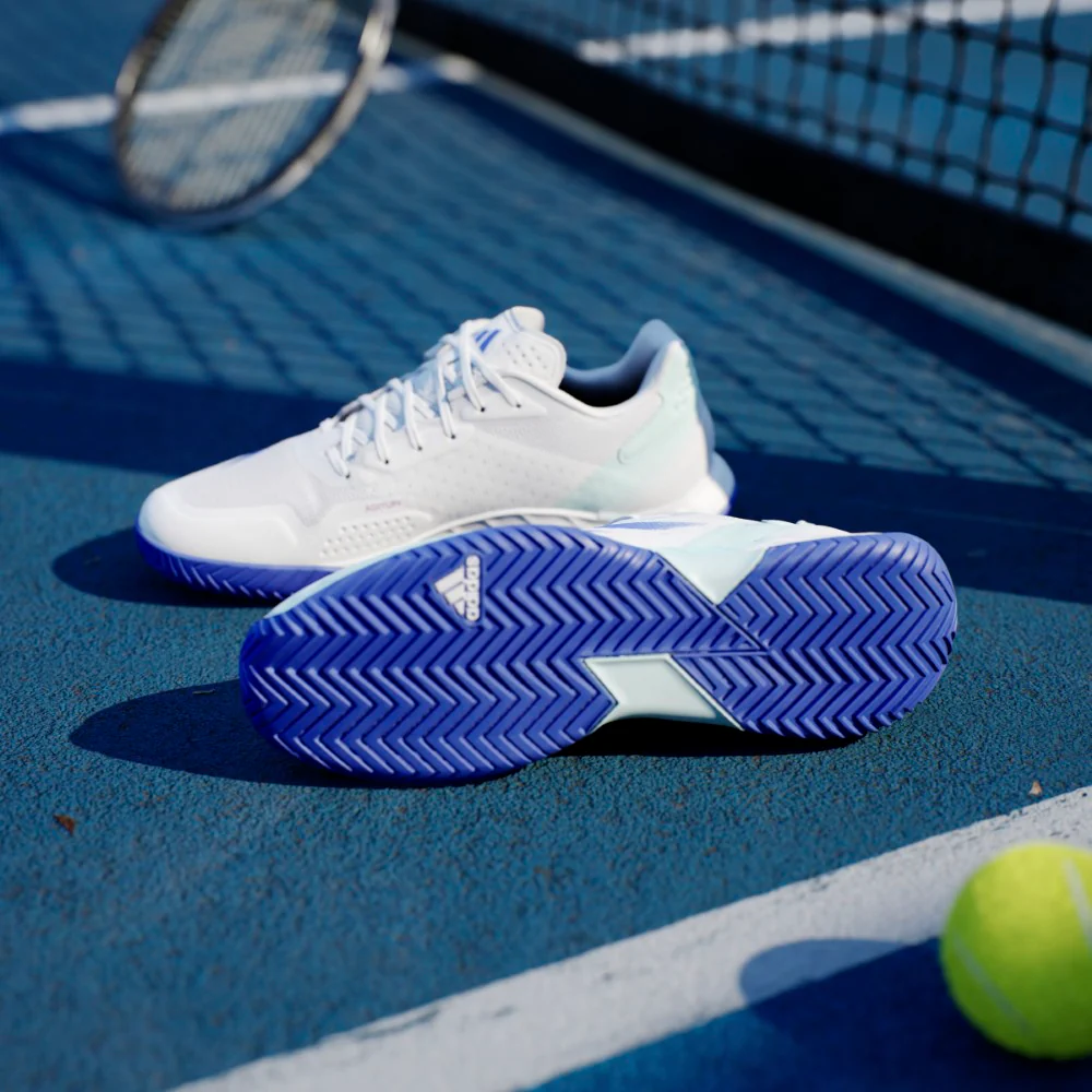 Defiant Speed 2 Shoes - Image 16