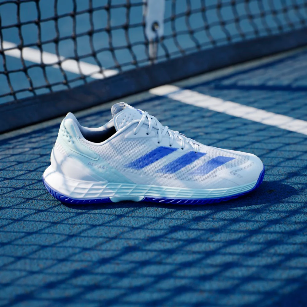Defiant Speed 2 Shoes - Image 17