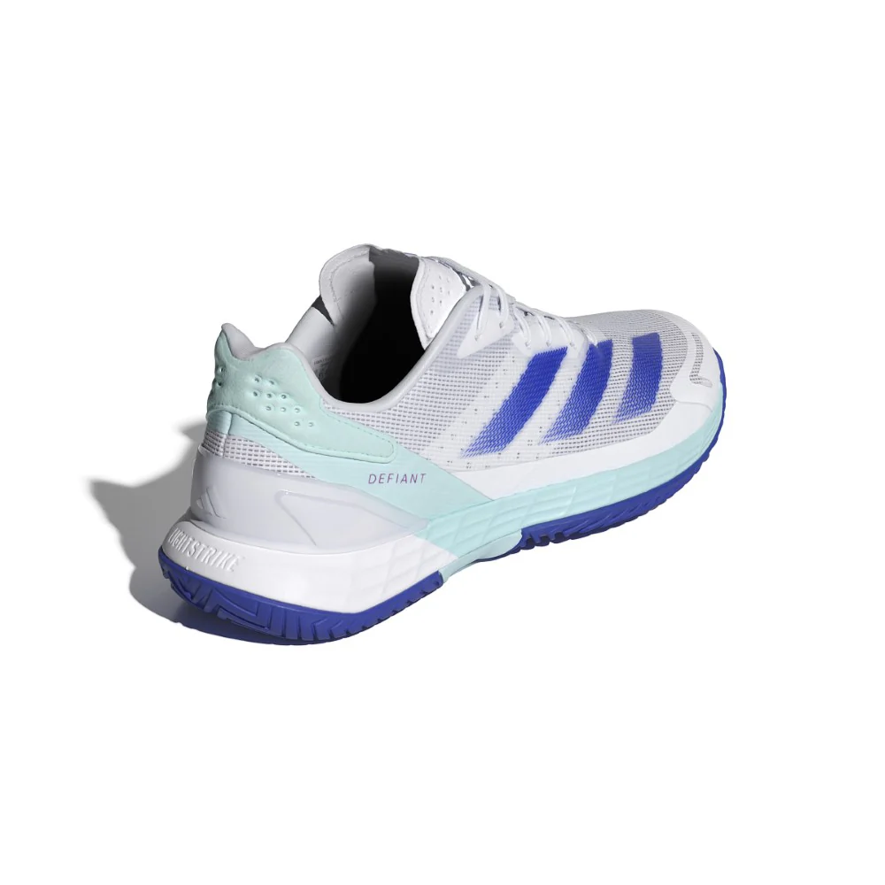 Defiant Speed 2 Shoes - Image 4