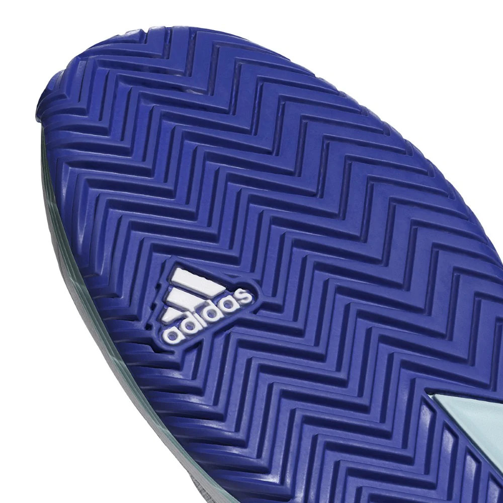 Defiant Speed 2 Shoes - Image 7