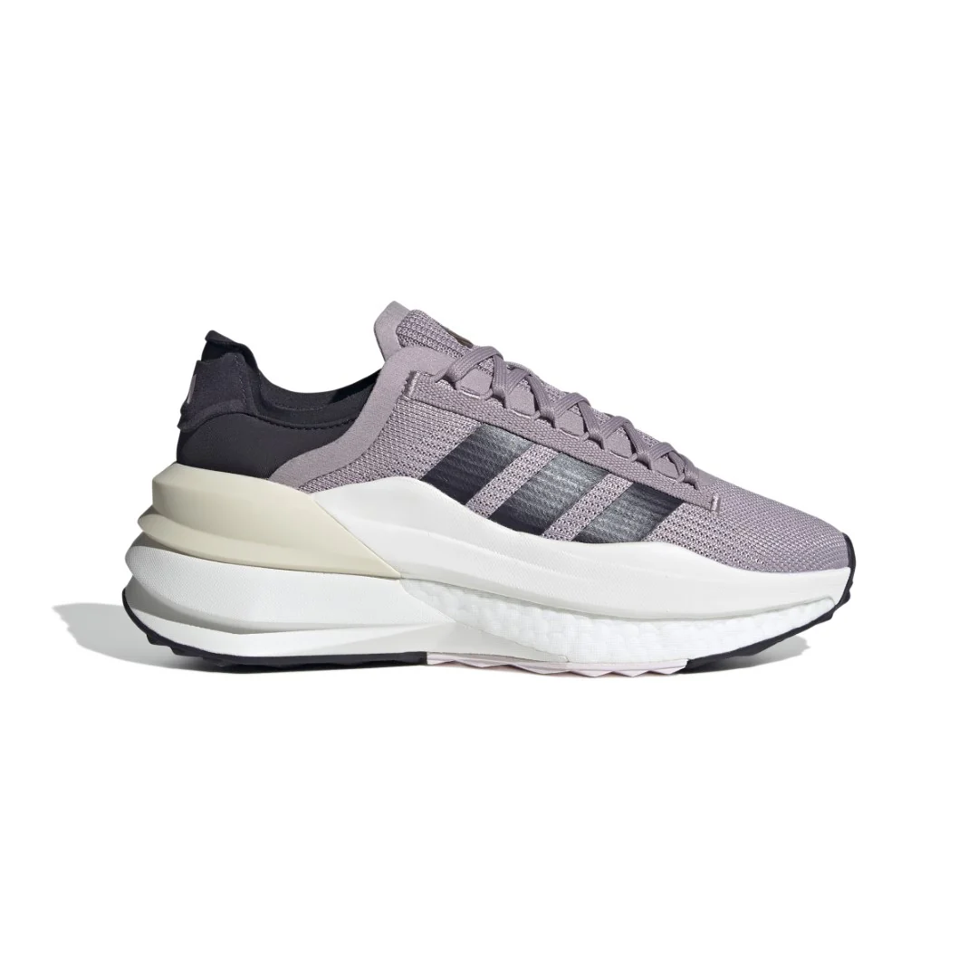 Avryn_X Shoes