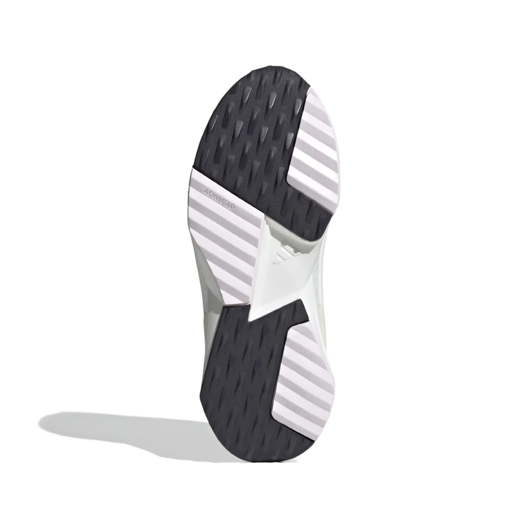 Avryn_X Shoes - Image 8