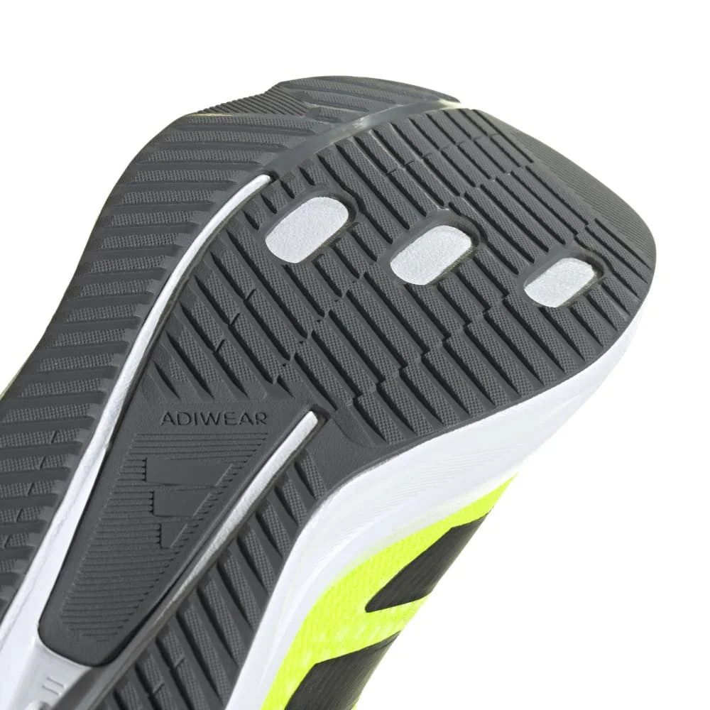 Duramo SL 2 Shoes - Image 8
