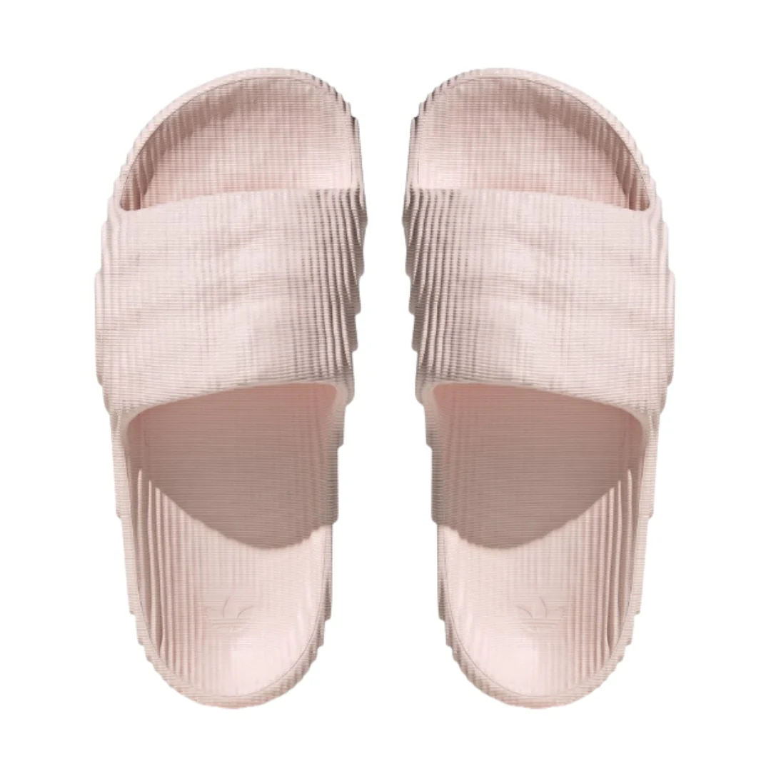 Adilette 22 Slides