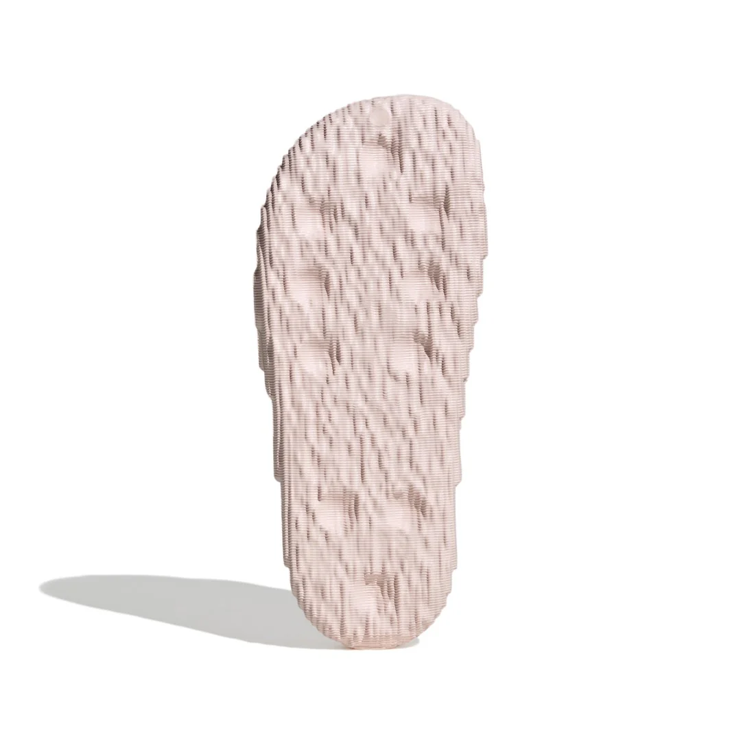 Adilette 22 Slides - Image 10
