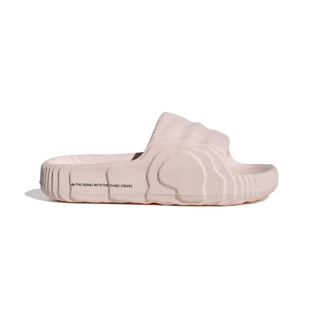Adilette 22 Slides - Image 2
