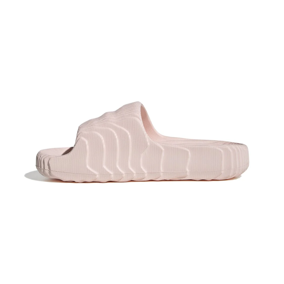Adilette 22 Slides - Image 3