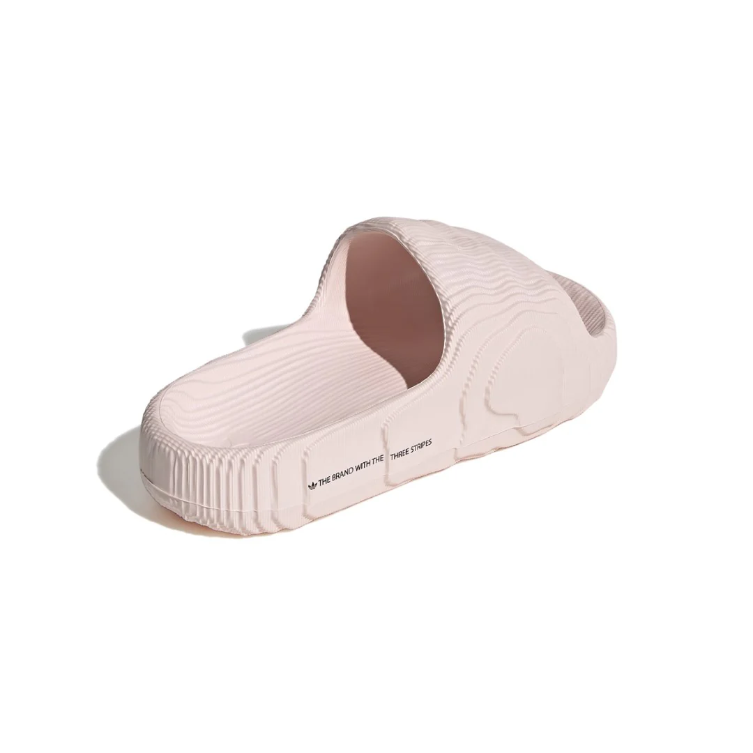 Adilette 22 Slides - Image 5