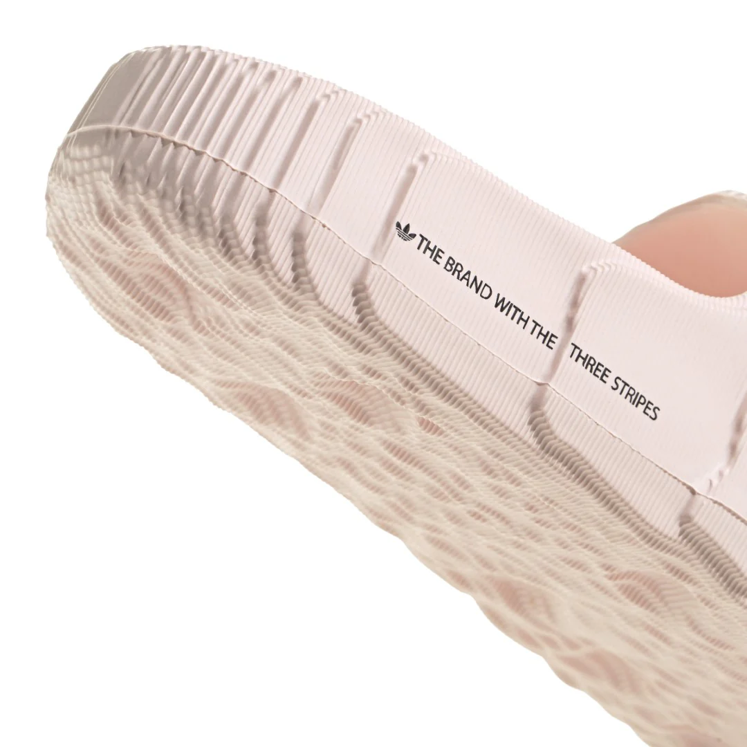Adilette 22 Slides - Image 6