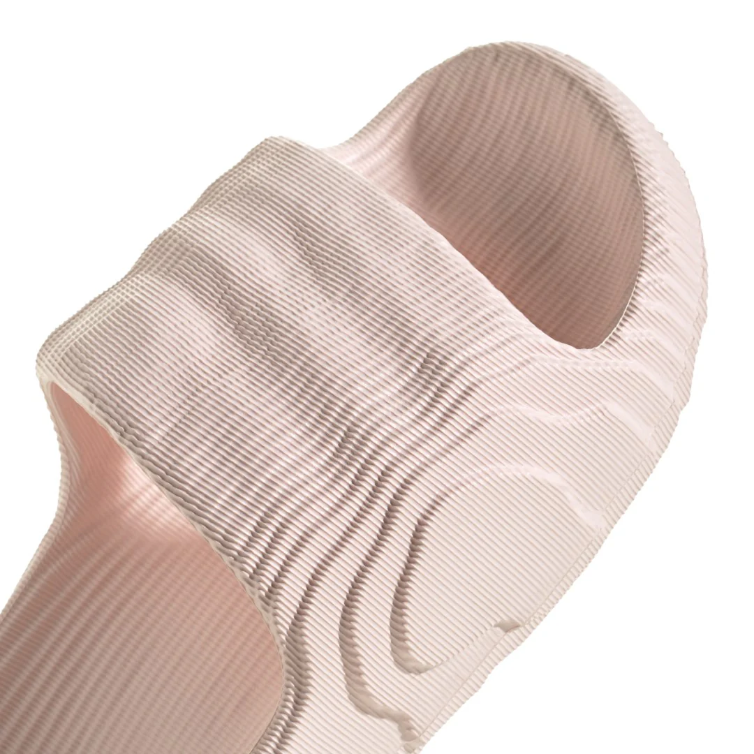 Adilette 22 Slides - Image 8