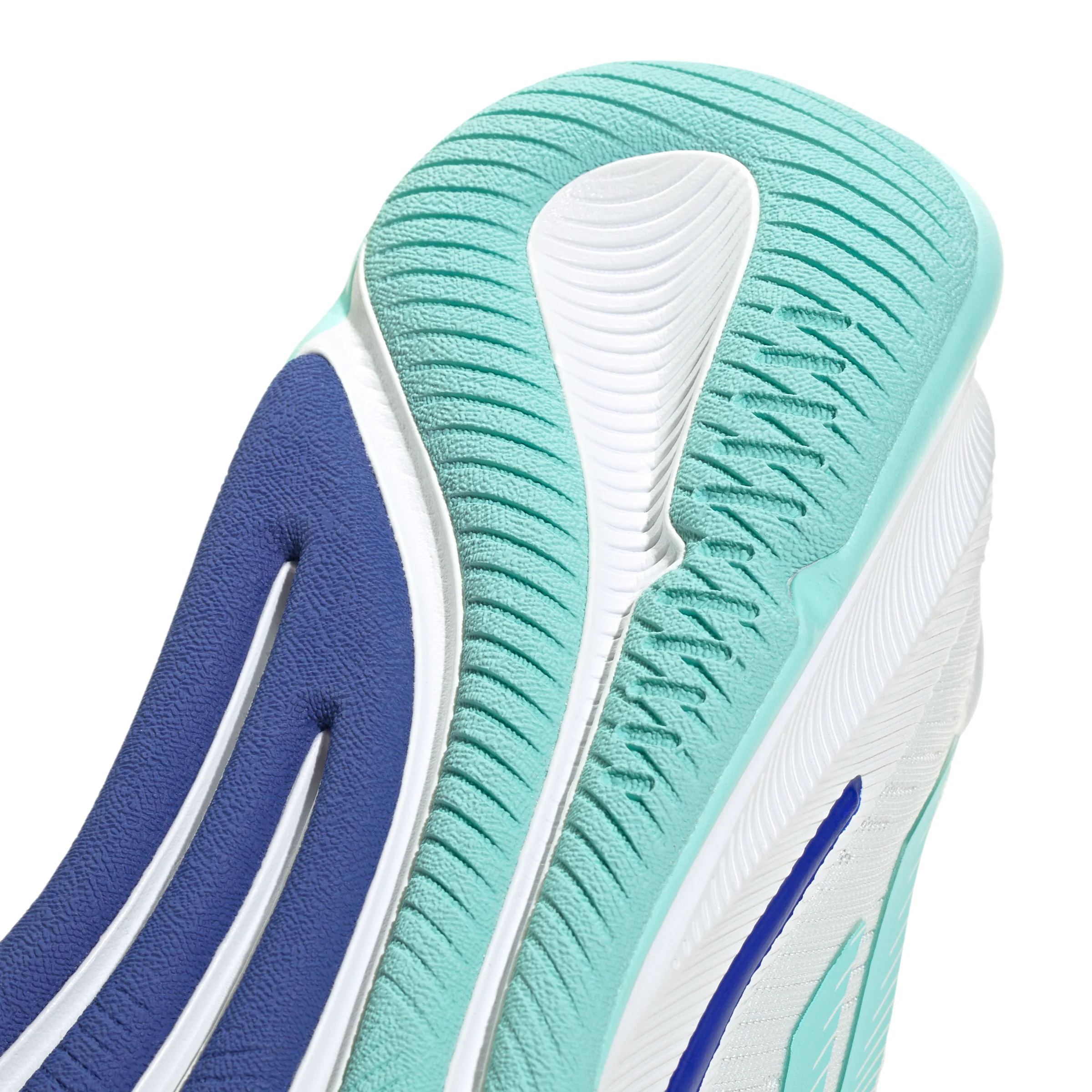 Supernova Ease Shoes - Image 10