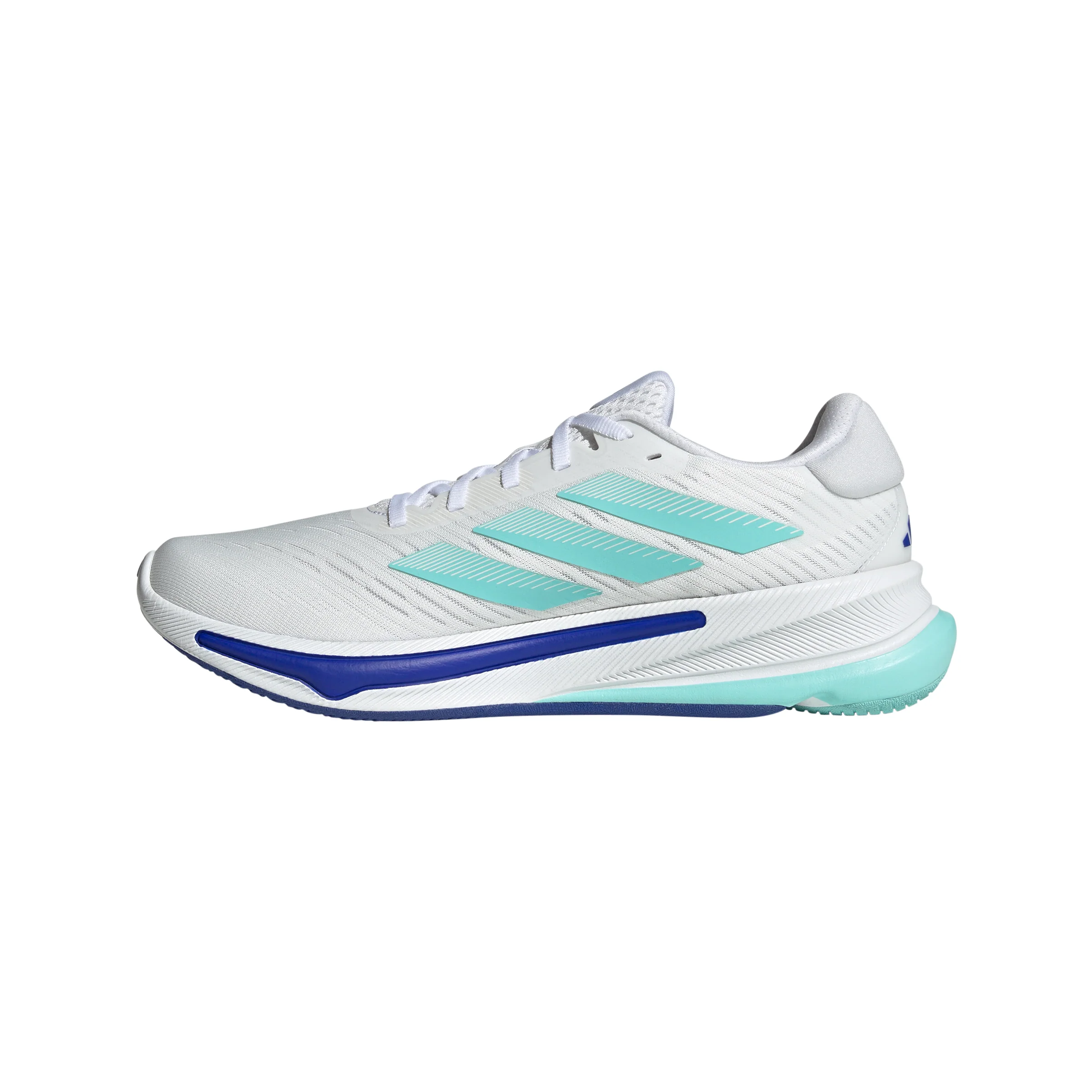 Supernova Ease Shoes - Image 2