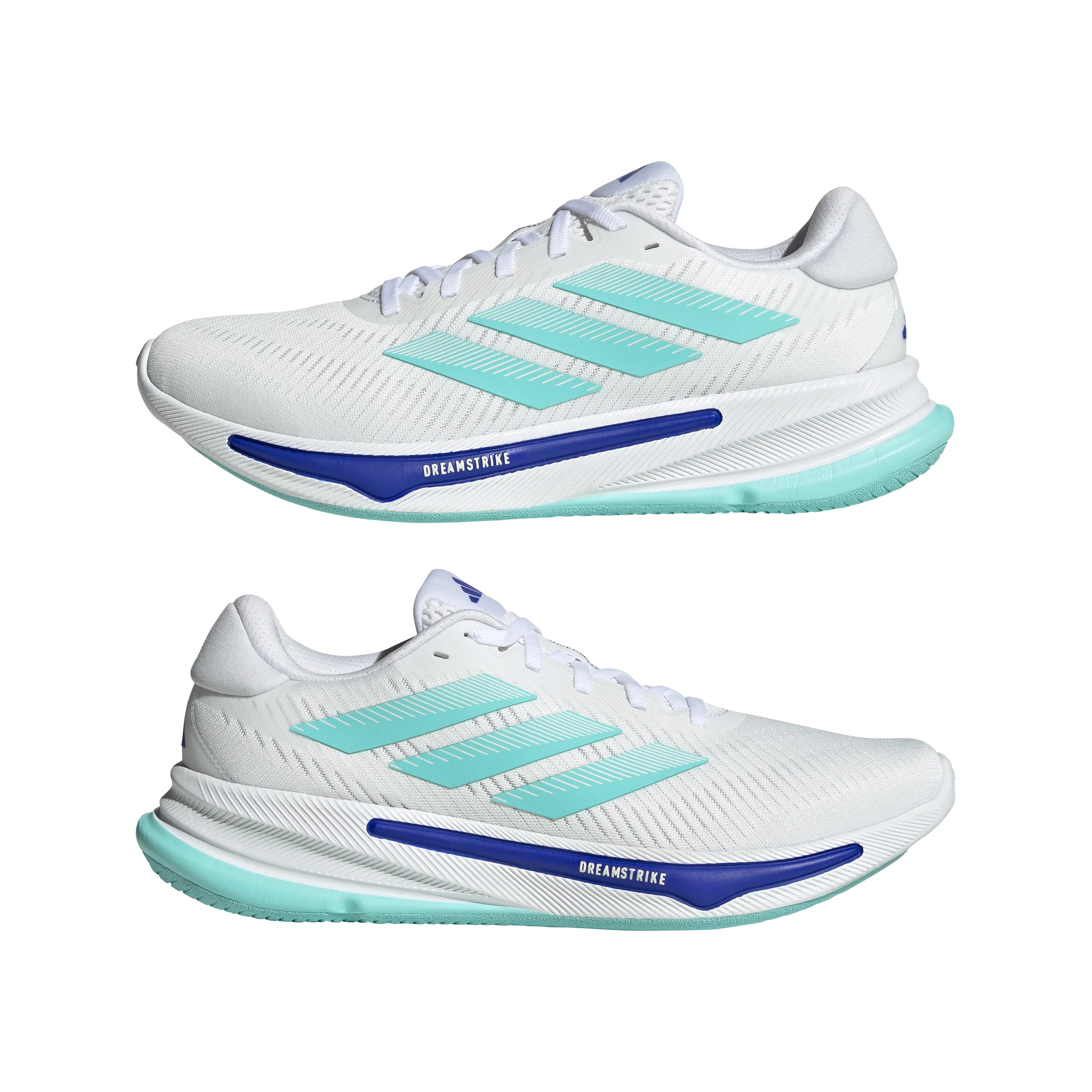 Supernova Ease Shoes - Image 4